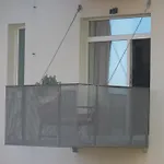 شقة Trilobit *