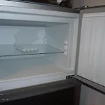 شقة Trilobit بيرون