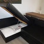 شقة Trilobit *