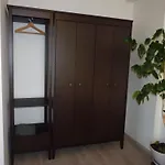 Trilobit * بيرون