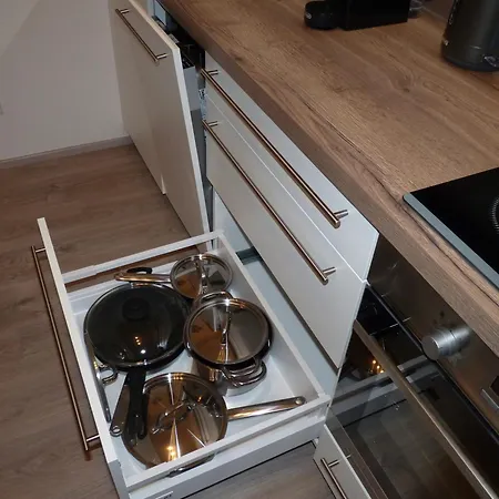 Trilobit Apartament Beroun (Central Bohemian)