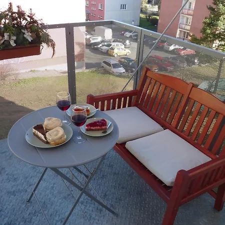 Trilobit * Beroun (Central Bohemian)