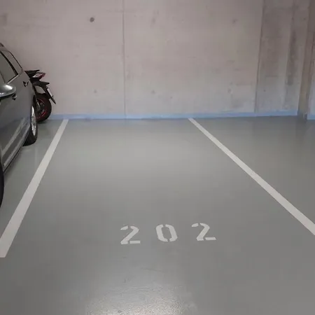 Trilobit * Beroun (Central Bohemian)