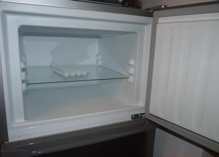 Apartman Trilobit Beroun