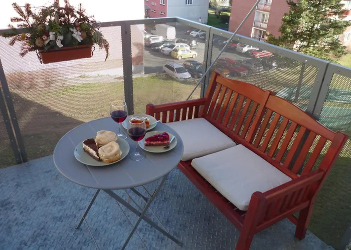 Trilobit * Beroun (Central Bohemian)