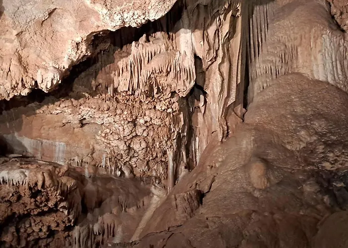 Appartement Trilobit Beroun (Central Bohemian)